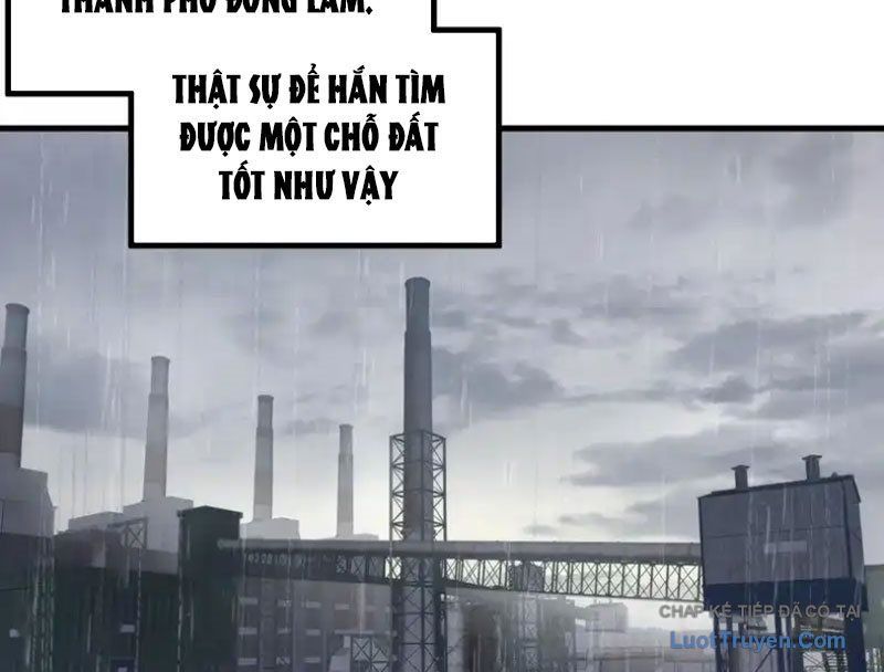 Sau Khi Xuyên Vào Game Kết Liễu Boss Thành Công Đứng Nhất Chap 28 - Next Chap 27