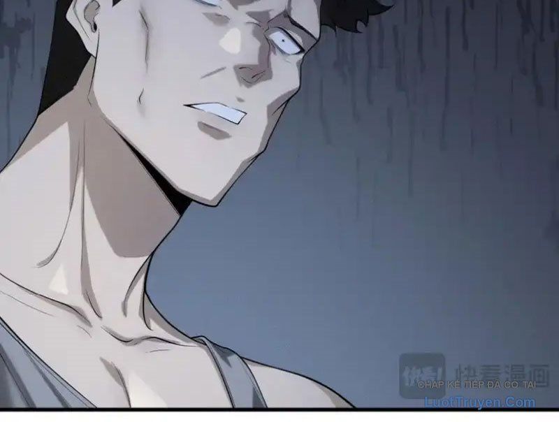 Sau Khi Xuyên Vào Game Kết Liễu Boss Thành Công Đứng Nhất Chap 28 - Next Chap 27