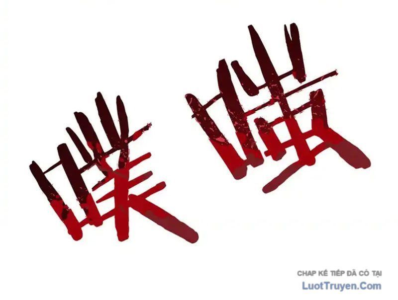 Sau Khi Xuyên Vào Game Kết Liễu Boss Thành Công Đứng Nhất Chap 28 - Next Chap 27