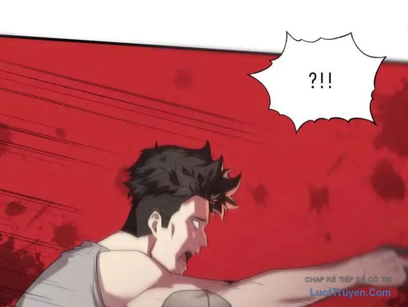 Sau Khi Xuyên Vào Game Kết Liễu Boss Thành Công Đứng Nhất Chap 28 - Next Chap 27