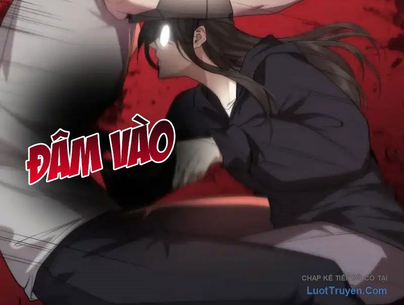 Sau Khi Xuyên Vào Game Kết Liễu Boss Thành Công Đứng Nhất Chap 28 - Next Chap 27