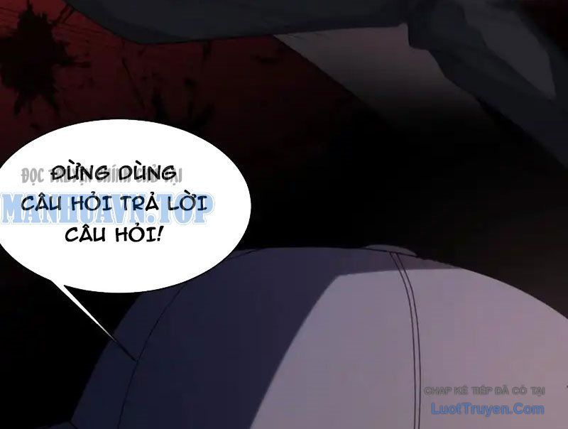 Sau Khi Xuyên Vào Game Kết Liễu Boss Thành Công Đứng Nhất Chap 28 - Next Chap 27