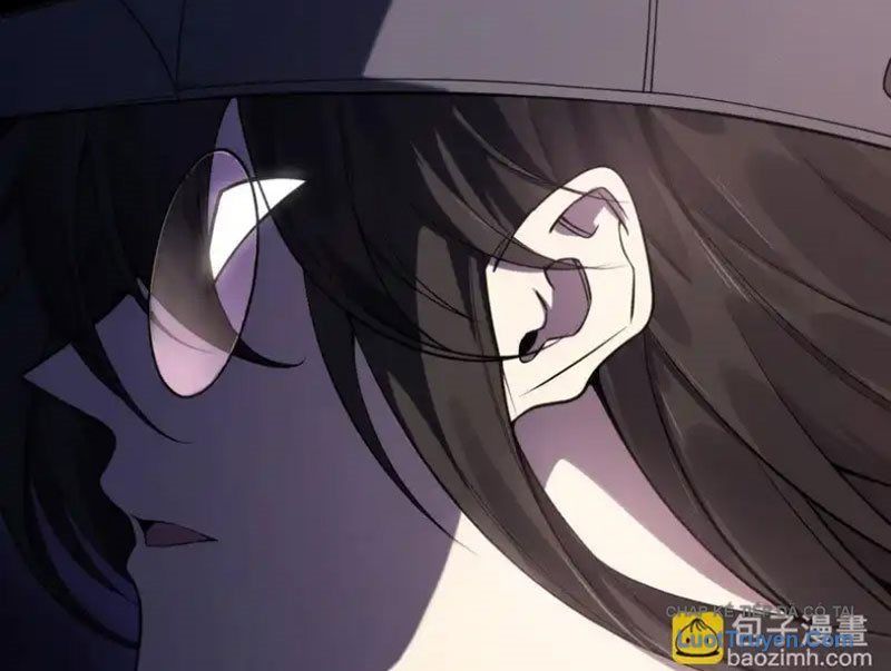 Sau Khi Xuyên Vào Game Kết Liễu Boss Thành Công Đứng Nhất Chap 28 - Next Chap 27