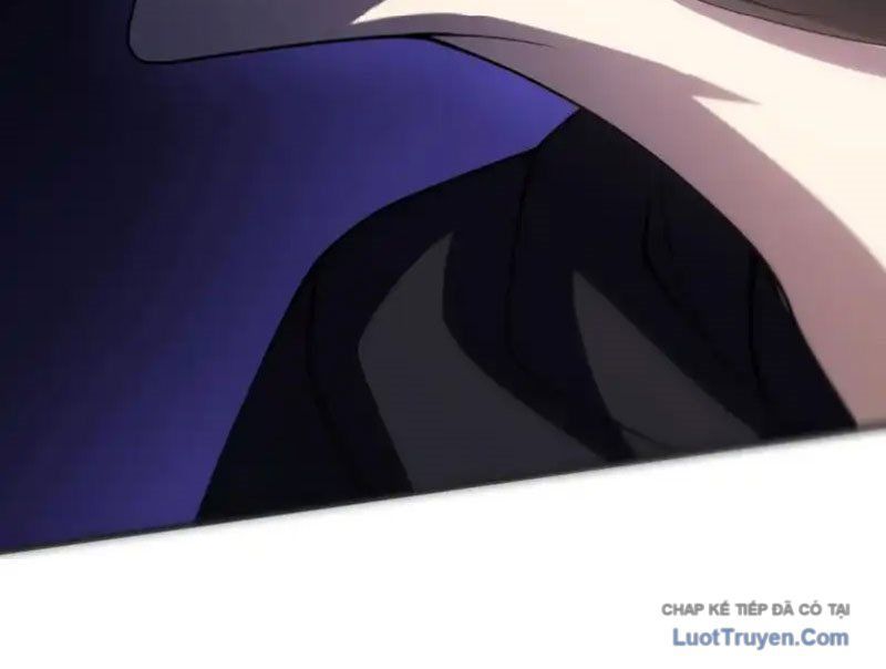 Sau Khi Xuyên Vào Game Kết Liễu Boss Thành Công Đứng Nhất Chap 28 - Next Chap 27