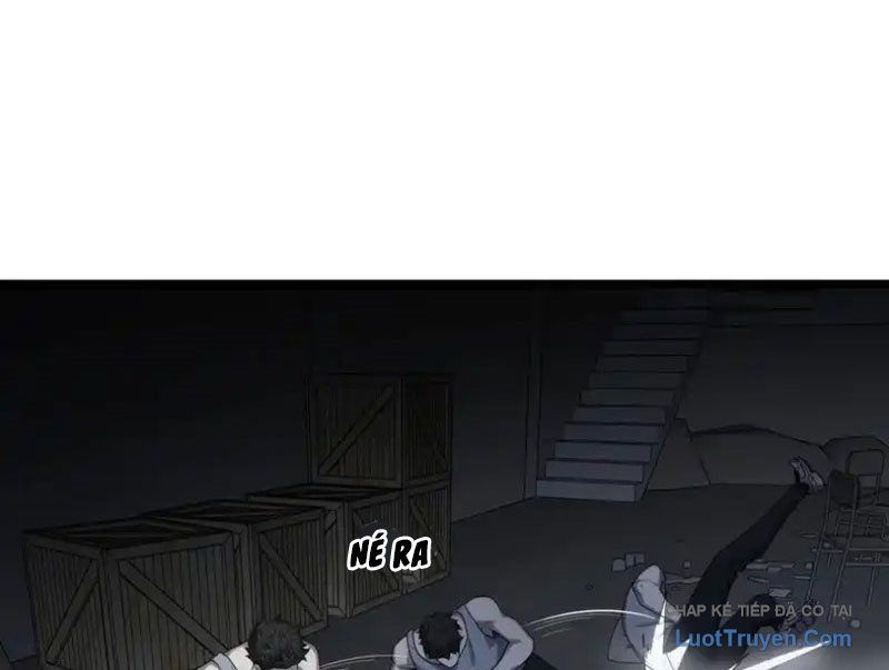 Sau Khi Xuyên Vào Game Kết Liễu Boss Thành Công Đứng Nhất Chap 28 - Next Chap 27