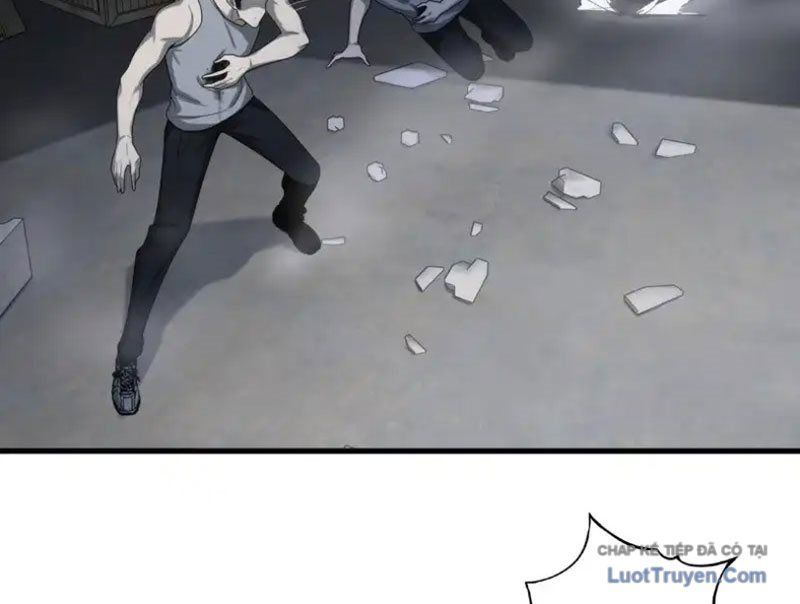 Sau Khi Xuyên Vào Game Kết Liễu Boss Thành Công Đứng Nhất Chap 28 - Next Chap 27