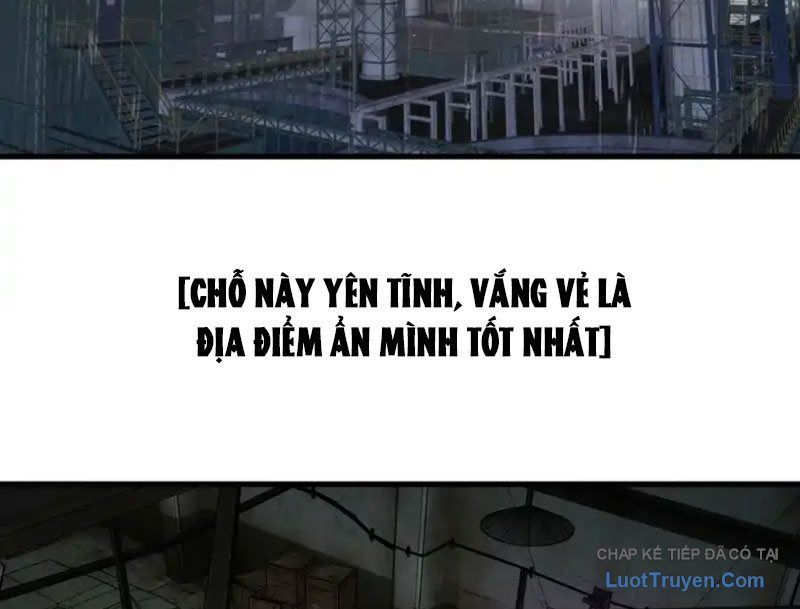 Sau Khi Xuyên Vào Game Kết Liễu Boss Thành Công Đứng Nhất Chap 28 - Next Chap 27