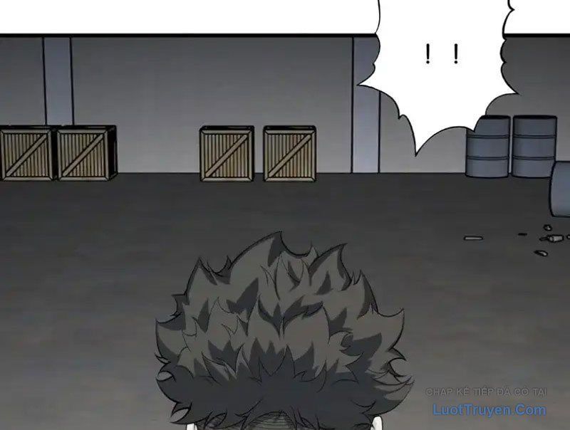 Sau Khi Xuyên Vào Game Kết Liễu Boss Thành Công Đứng Nhất Chap 28 - Next Chap 27