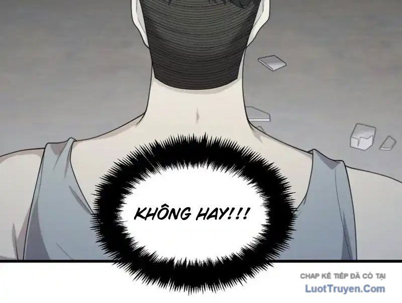 Sau Khi Xuyên Vào Game Kết Liễu Boss Thành Công Đứng Nhất Chap 28 - Next Chap 27