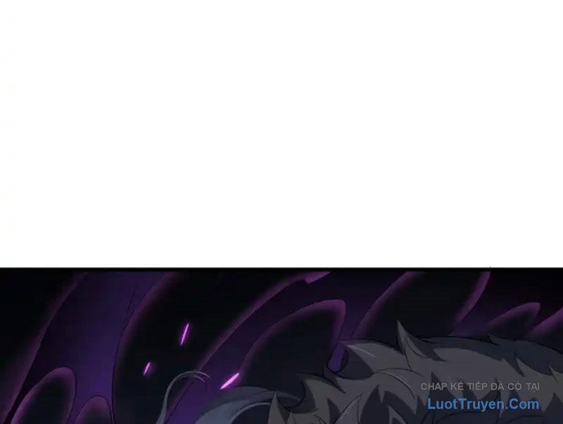 Sau Khi Xuyên Vào Game Kết Liễu Boss Thành Công Đứng Nhất Chap 28 - Next Chap 27