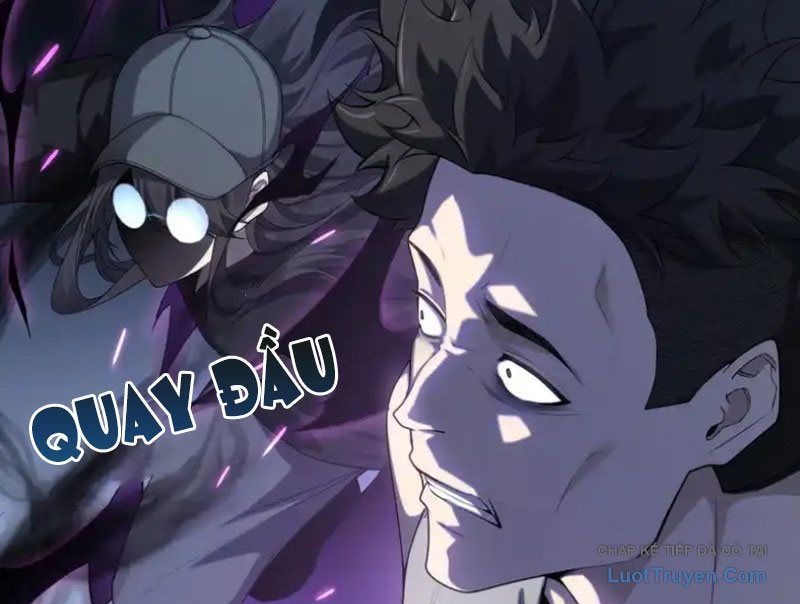 Sau Khi Xuyên Vào Game Kết Liễu Boss Thành Công Đứng Nhất Chap 28 - Next Chap 27