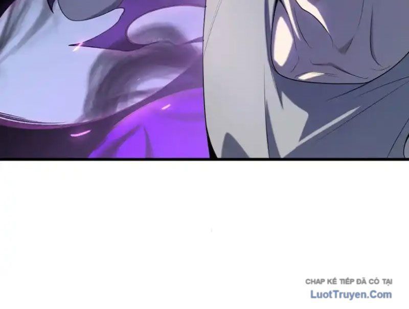 Sau Khi Xuyên Vào Game Kết Liễu Boss Thành Công Đứng Nhất Chap 28 - Next Chap 27