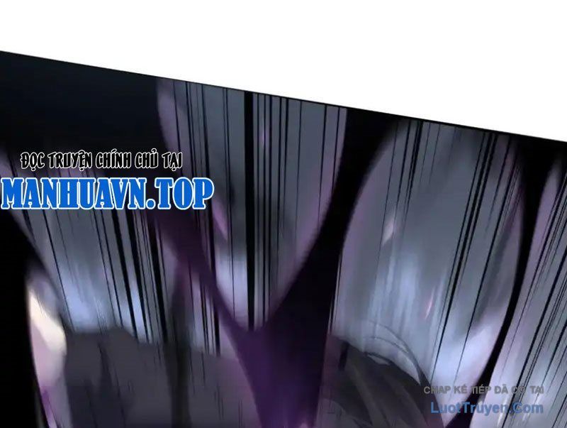 Sau Khi Xuyên Vào Game Kết Liễu Boss Thành Công Đứng Nhất Chap 28 - Next Chap 27