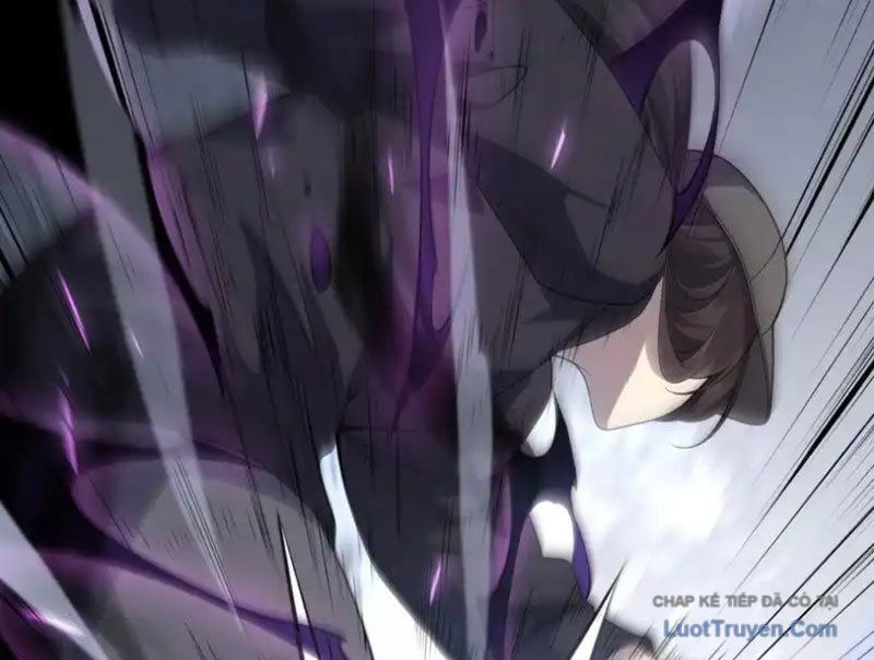 Sau Khi Xuyên Vào Game Kết Liễu Boss Thành Công Đứng Nhất Chap 28 - Next Chap 27