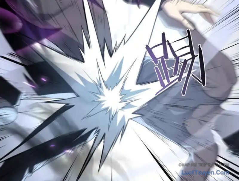 Sau Khi Xuyên Vào Game Kết Liễu Boss Thành Công Đứng Nhất Chap 28 - Next Chap 27