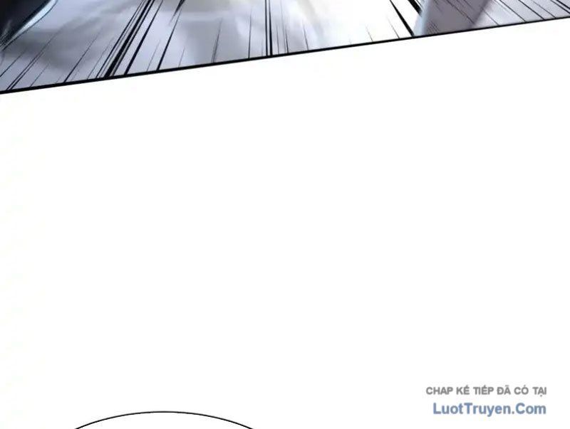 Sau Khi Xuyên Vào Game Kết Liễu Boss Thành Công Đứng Nhất Chap 28 - Next Chap 27