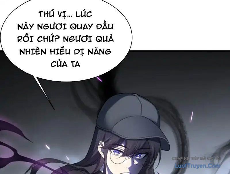 Sau Khi Xuyên Vào Game Kết Liễu Boss Thành Công Đứng Nhất Chap 28 - Next Chap 27