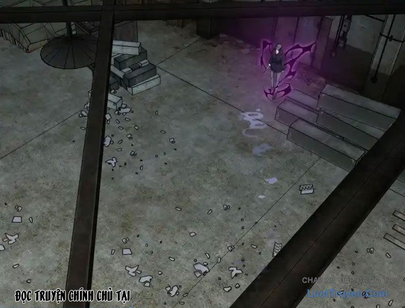 Sau Khi Xuyên Vào Game Kết Liễu Boss Thành Công Đứng Nhất Chap 28 - Next Chap 27