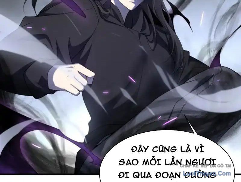 Sau Khi Xuyên Vào Game Kết Liễu Boss Thành Công Đứng Nhất Chap 28 - Next Chap 27