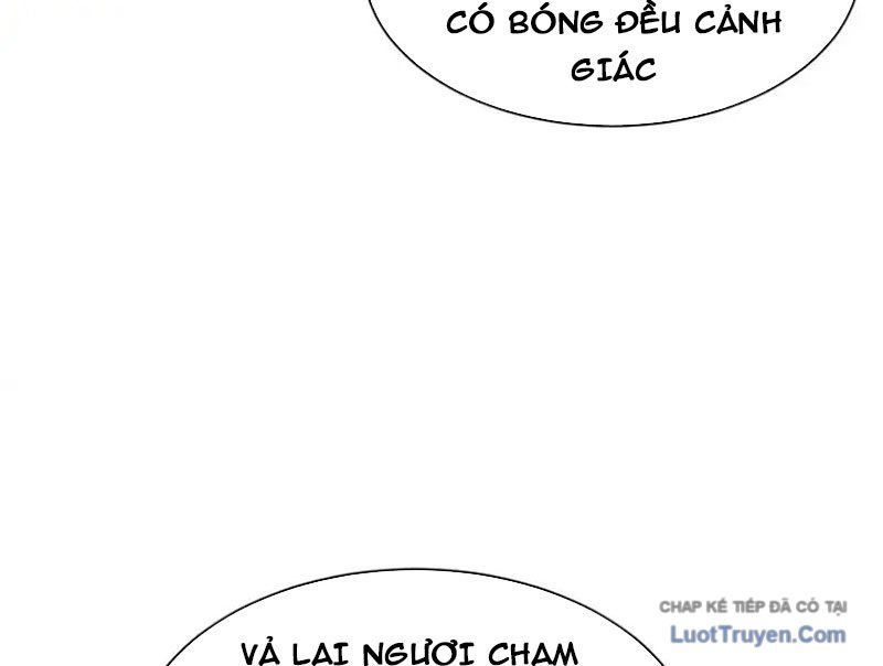 Sau Khi Xuyên Vào Game Kết Liễu Boss Thành Công Đứng Nhất Chap 28 - Next Chap 27