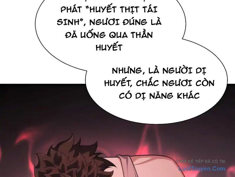 Sau Khi Xuyên Vào Game Kết Liễu Boss Thành Công Đứng Nhất Chap 28 - Next Chap 27