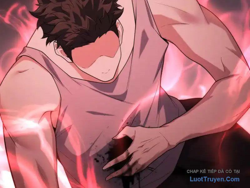 Sau Khi Xuyên Vào Game Kết Liễu Boss Thành Công Đứng Nhất Chap 28 - Next Chap 27