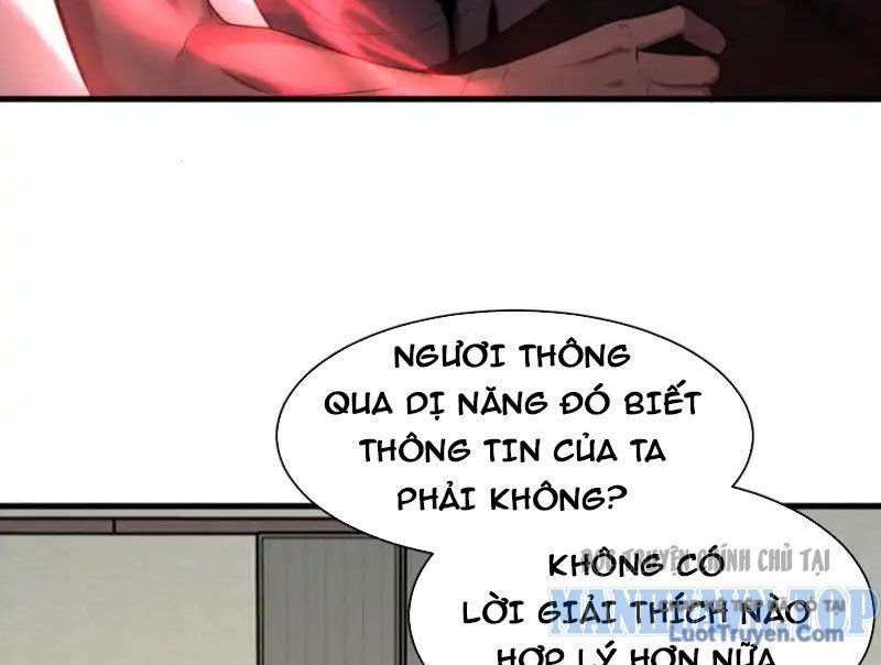 Sau Khi Xuyên Vào Game Kết Liễu Boss Thành Công Đứng Nhất Chap 28 - Next Chap 27