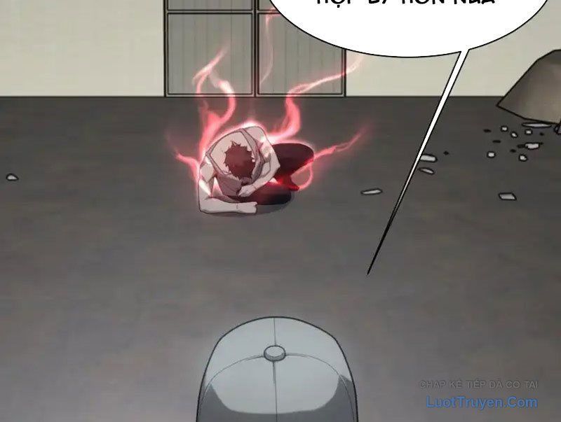 Sau Khi Xuyên Vào Game Kết Liễu Boss Thành Công Đứng Nhất Chap 28 - Next Chap 27