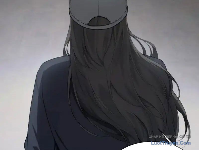 Sau Khi Xuyên Vào Game Kết Liễu Boss Thành Công Đứng Nhất Chap 28 - Next Chap 27