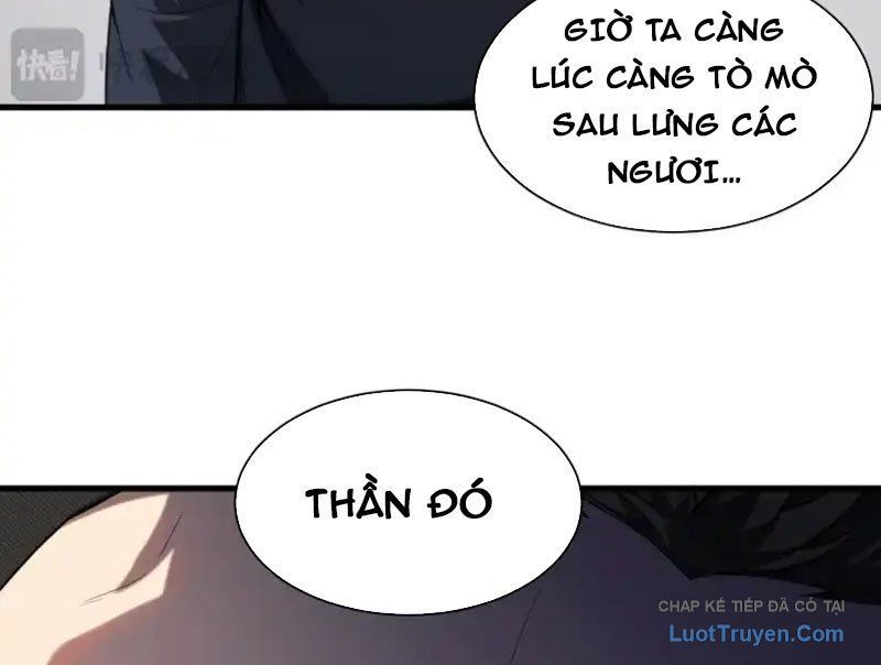 Sau Khi Xuyên Vào Game Kết Liễu Boss Thành Công Đứng Nhất Chap 28 - Next Chap 27