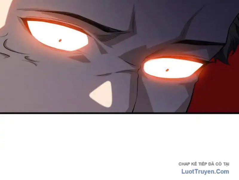 Sau Khi Xuyên Vào Game Kết Liễu Boss Thành Công Đứng Nhất Chap 28 - Next Chap 27