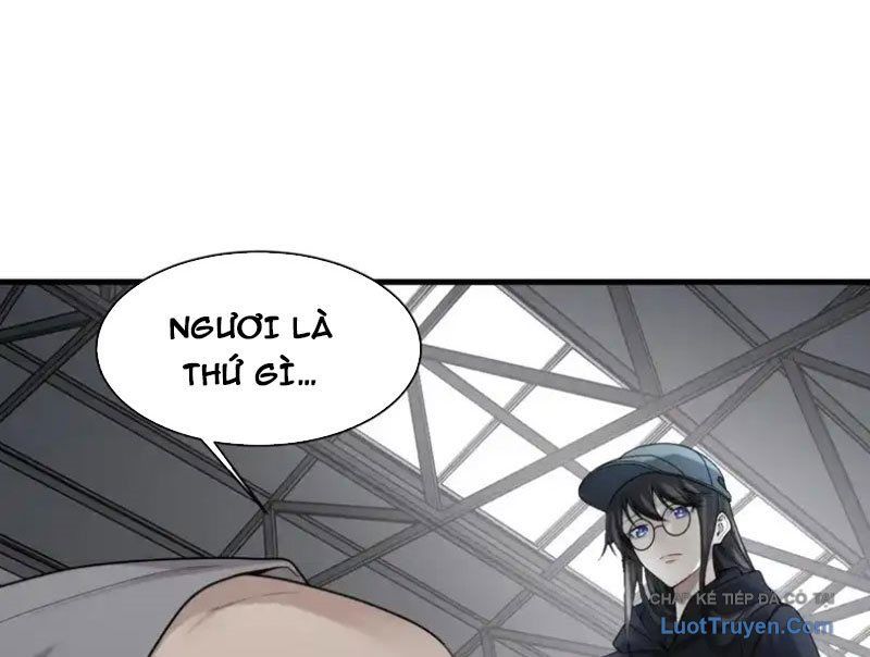 Sau Khi Xuyên Vào Game Kết Liễu Boss Thành Công Đứng Nhất Chap 28 - Next Chap 27