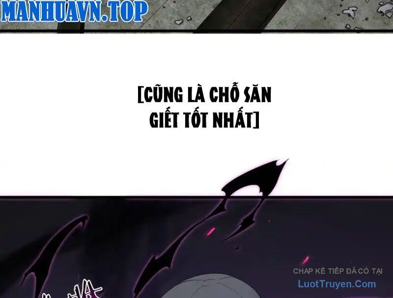 Sau Khi Xuyên Vào Game Kết Liễu Boss Thành Công Đứng Nhất Chap 28 - Next Chap 27