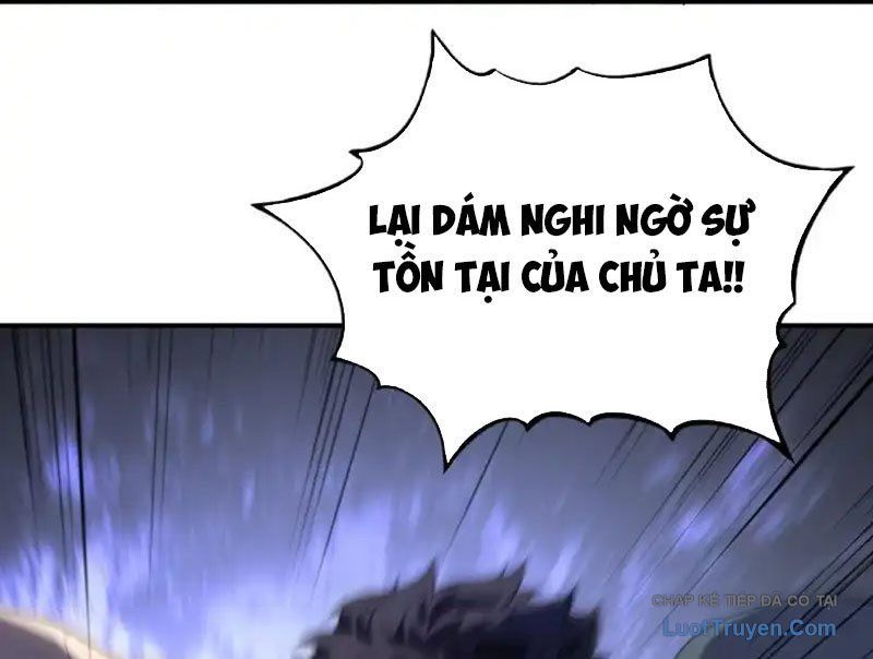 Sau Khi Xuyên Vào Game Kết Liễu Boss Thành Công Đứng Nhất Chap 28 - Next Chap 27