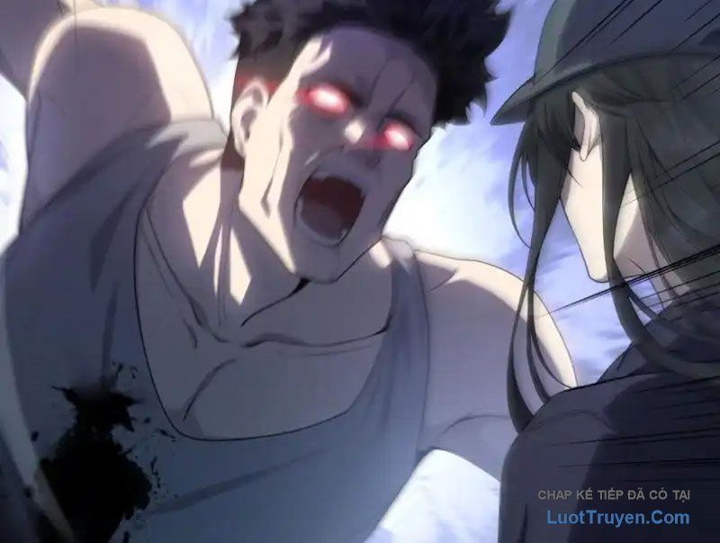 Sau Khi Xuyên Vào Game Kết Liễu Boss Thành Công Đứng Nhất Chap 28 - Next Chap 27