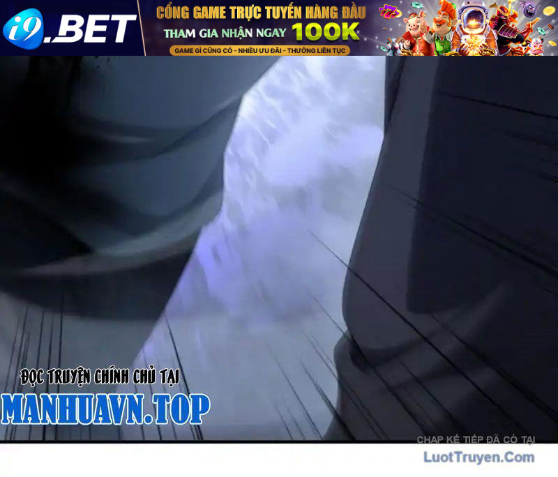 Sau Khi Xuyên Vào Game Kết Liễu Boss Thành Công Đứng Nhất Chap 28 - Next Chap 27