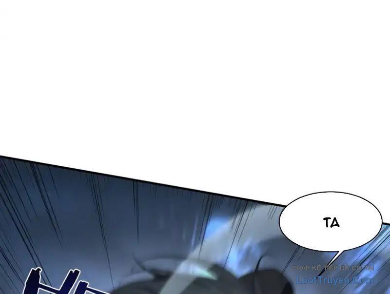 Sau Khi Xuyên Vào Game Kết Liễu Boss Thành Công Đứng Nhất Chap 28 - Next Chap 27