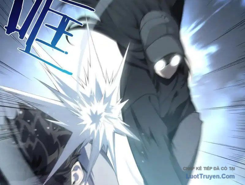 Sau Khi Xuyên Vào Game Kết Liễu Boss Thành Công Đứng Nhất Chap 28 - Next Chap 27