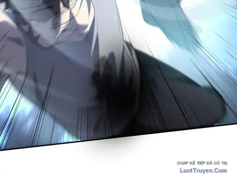 Sau Khi Xuyên Vào Game Kết Liễu Boss Thành Công Đứng Nhất Chap 28 - Next Chap 27