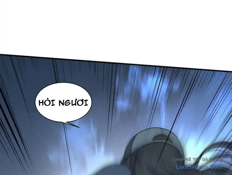 Sau Khi Xuyên Vào Game Kết Liễu Boss Thành Công Đứng Nhất Chap 28 - Next Chap 27