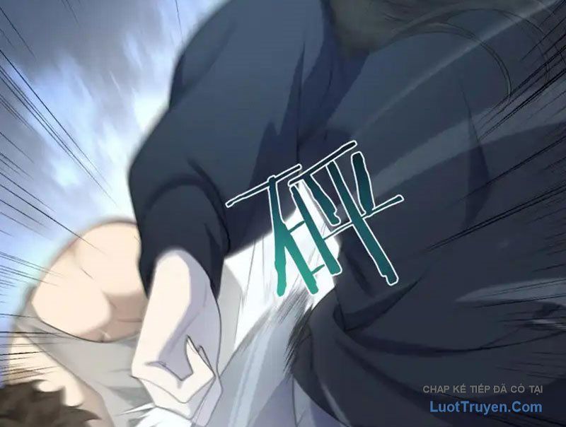 Sau Khi Xuyên Vào Game Kết Liễu Boss Thành Công Đứng Nhất Chap 28 - Next Chap 27