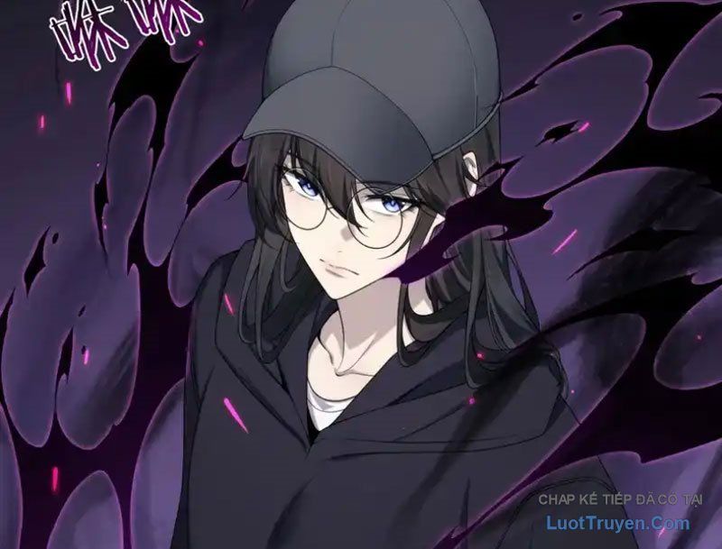 Sau Khi Xuyên Vào Game Kết Liễu Boss Thành Công Đứng Nhất Chap 28 - Next Chap 27