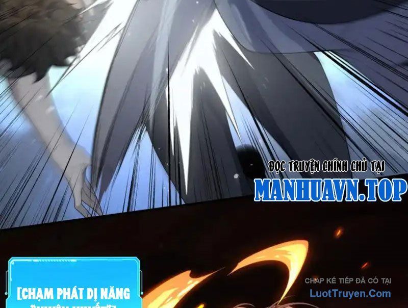 Sau Khi Xuyên Vào Game Kết Liễu Boss Thành Công Đứng Nhất Chap 28 - Next Chap 27