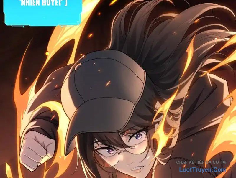 Sau Khi Xuyên Vào Game Kết Liễu Boss Thành Công Đứng Nhất Chap 28 - Next Chap 27