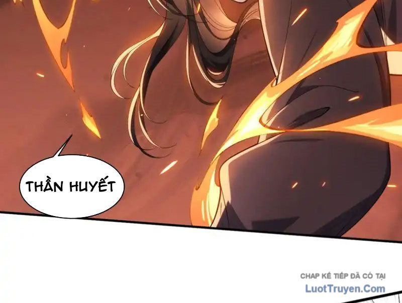 Sau Khi Xuyên Vào Game Kết Liễu Boss Thành Công Đứng Nhất Chap 28 - Next Chap 27