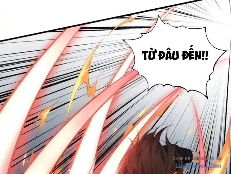 Sau Khi Xuyên Vào Game Kết Liễu Boss Thành Công Đứng Nhất Chap 28 - Next Chap 27