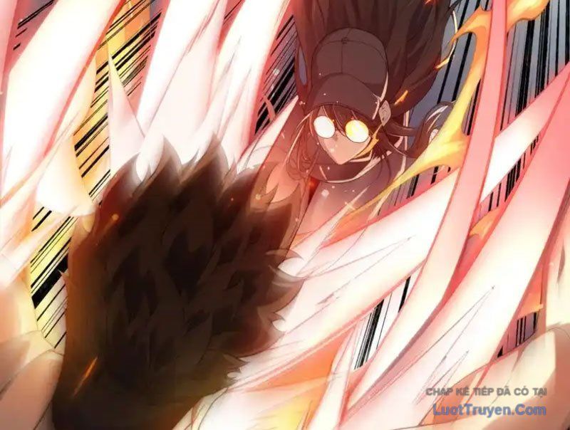 Sau Khi Xuyên Vào Game Kết Liễu Boss Thành Công Đứng Nhất Chap 28 - Next Chap 27