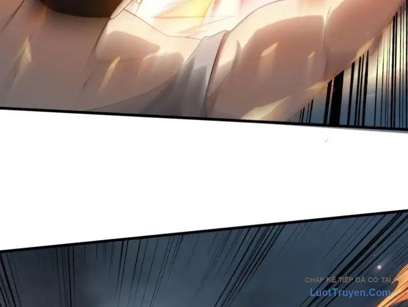 Sau Khi Xuyên Vào Game Kết Liễu Boss Thành Công Đứng Nhất Chap 28 - Next Chap 27