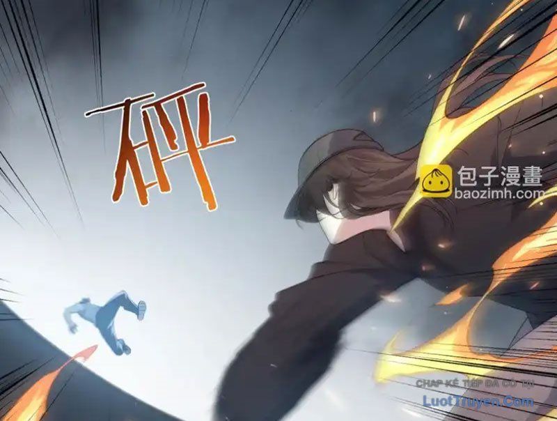 Sau Khi Xuyên Vào Game Kết Liễu Boss Thành Công Đứng Nhất Chap 28 - Next Chap 27