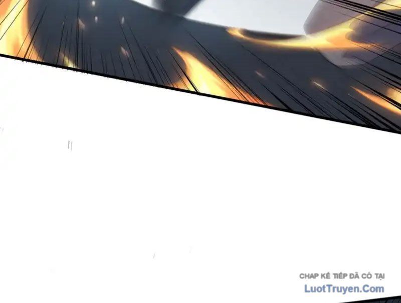 Sau Khi Xuyên Vào Game Kết Liễu Boss Thành Công Đứng Nhất Chap 28 - Next Chap 27